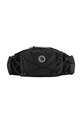 Fjallraven nerka Abisko nie mieści A4 czarny F23200306