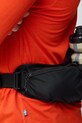 Fjallraven nerka Abisko F23200306