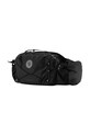 Fjallraven nerka Abisko F23200306 czarny SS25