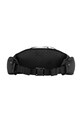 Akcesoria Fjallraven nerka Abisko F23200306 czarny