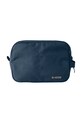 Fjallraven saszetka F24213 granatowy SS25