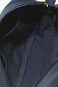 Akcesoria Fjallraven saszetka F24213 granatowy