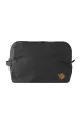 Fjallraven borseta