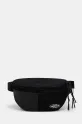 Eastpak nerka Icon Springer tekstylny czarny EK0A5BKH4T61