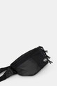 Ľadvinka Eastpak Icon Springer EK0A5BKH4T61 čierna SS25