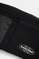 Doplnky Ľadvinka Eastpak Icon Springer EK0A5BKH4T61 čierna