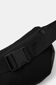Ľadvinka Eastpak Icon Springer čierna EK0A5BKH4T61