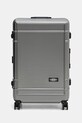 Kufor Eastpak Resist'R Case L 67x45x28 cm jednofarebný sivá EK0A5BJG4S11