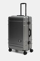 Kufor Eastpak Resist'R Case L 67x45x28 cm EK0A5BJG4S11 sivá SS25