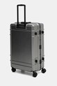 Doplnky Kufor Eastpak Resist'R Case L 67x45x28 cm EK0A5BJG4S11 sivá