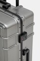 Kufor Eastpak Resist'R Case L 67x45x28 cm sivá EK0A5BJG4S11
