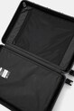 Kufor Eastpak Resist'R Case L 67x45x28 cm EK0A5BJG4S11 sivá