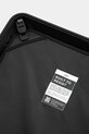 Kufor Eastpak Resist'R Case L 67x45x28 cm EK0A5BJG4S11