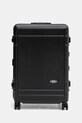 Kufor Eastpak Resist'R Case L 67x45x28 cm jednofarebný čierna EK0A5BJG0081