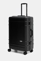 Kufor Eastpak Resist'R Case L 67x45x28 cm EK0A5BJG0081 čierna SS25