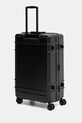 Doplnky Kufor Eastpak Resist'R Case L 67x45x28 cm EK0A5BJG0081 čierna