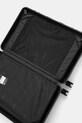 Kufor Eastpak Resist'R Case L 67x45x28 cm EK0A5BJG0081 čierna