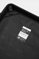 Kufor Eastpak Resist'R Case L 67x45x28 cm EK0A5BJG0081