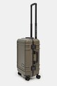 Куфар Eastpak Resist'R Case S EK0A5BJEJ321 зелен SS25
