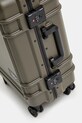 Куфар Eastpak Resist'R Case S зелен EK0A5BJEJ321