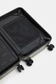 Куфар Eastpak Resist'R Case S EK0A5BJEJ321 зелен