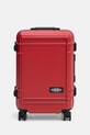 Eastpak valiză Resist'R Case S 55x36x23 cm uni rosu EK0A5BJE4S01