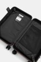 Eastpak valiză Resist'R Case S 55x36x23 cm EK0A5BJE4S01 rosu