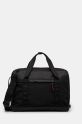 Eastpak borsa Multipak Cnnct semplice nero EK0A5BIY9S31