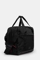 Taška Eastpak Multipak Cnnct EK0A5BIY9S31 černá SS25