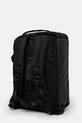 Doplňky Taška Eastpak Multipak Cnnct EK0A5BIY9S31 černá