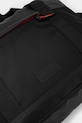 Τσάντα Eastpak Multipak Cnnct μαύρο EK0A5BIY9S31