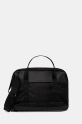 Eastpak bag Multipak Cnnct casual black EK0A5BIY80W1