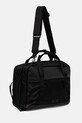 Сумка Eastpak Multipak Cnnct EK0A5BIY80W1 чорний SS25