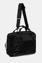 Τσάντα Eastpak Multipak Cnnct EK0A5BIY80W1 μαύρο SS25