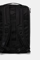 Аксесуари Сумка Eastpak Multipak Cnnct EK0A5BIY80W1 чорний