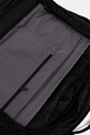 Сумка Eastpak Multipak Cnnct чорний EK0A5BIY80W1