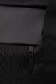 Сумка Eastpak Multipak Cnnct EK0A5BIY80W1 чорний