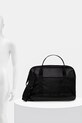 Сумка Eastpak Multipak Cnnct EK0A5BIY80W1