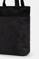 Doplnky Taška Eastpak Shopp'R Tote EK0A5BIC8S01 čierna