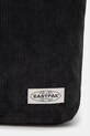 Eastpak torba Shopp'R Tote czarny EK0A5BIC8S01