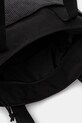 Eastpak torba Shopp'R Tote EK0A5BIC8S01 czarny