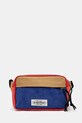 Eastpak nerka Bouncer nie mieści A4 multicolor EK0A5BHH8S11
