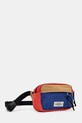 Eastpak borseta Bouncer EK0A5BHH8S11 multicolor SS25