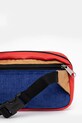 Accesorii Eastpak borseta Bouncer EK0A5BHH8S11 multicolor