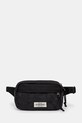 Eastpak nerka Bouncer nie mieści A4 czarny EK0A5BHH8S01