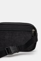 Akcesoria Eastpak nerka Bouncer EK0A5BHH8S01 czarny