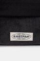 Eastpak nerka Bouncer czarny EK0A5BHH8S01