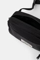 Eastpak nerka Bouncer EK0A5BHH8S01 czarny
