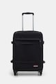 Eastpak valiză Transit'R 4 S 54x35x23 cm uni negru EK0A5BFI0081