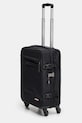 Eastpak valiză Transit'R 4 S 54x35x23 cm EK0A5BFI0081 negru SS25